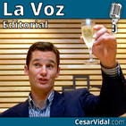 Editorial: ¿Se ha hecho justicia? - 14/06/18