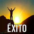 Resumen. Cómo Hacerse Rico sin Preocupaciones - Napoleón Hill