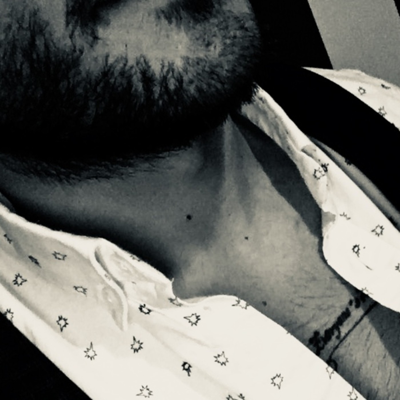 poetadeldeseo