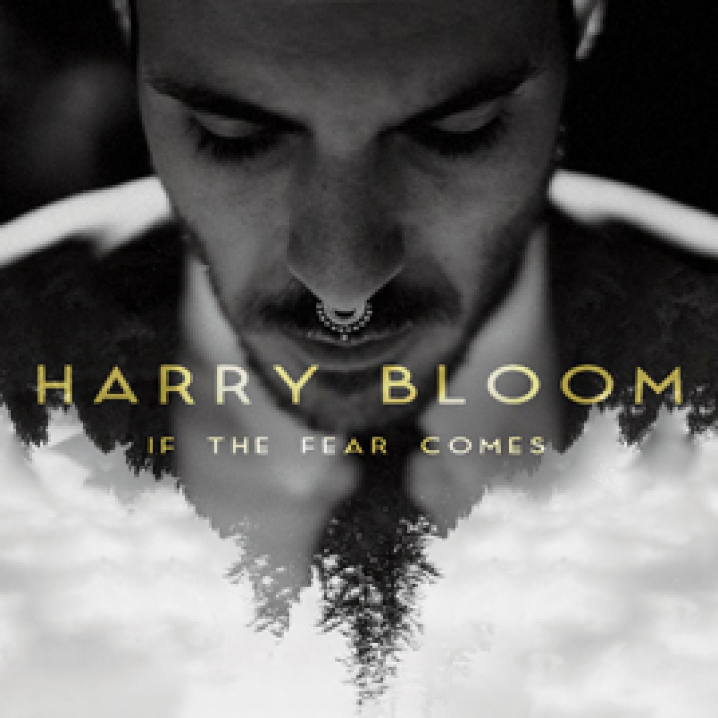 Podcast de Dorian St. Clair