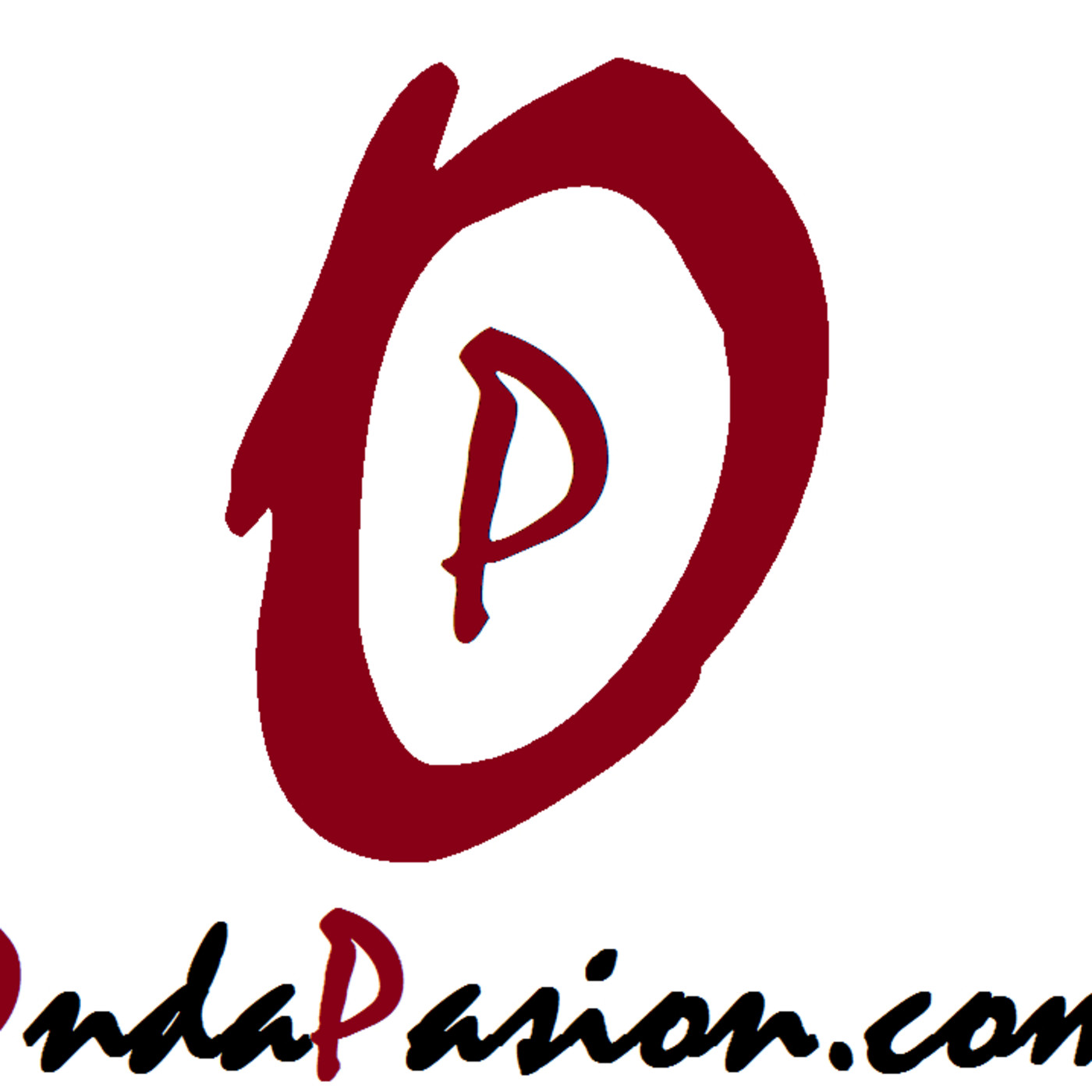 Audios de OndaPasion.com