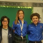 CRB Podcast Season 2 Ep 2: El Consejo del Colegio Rosa-Bell