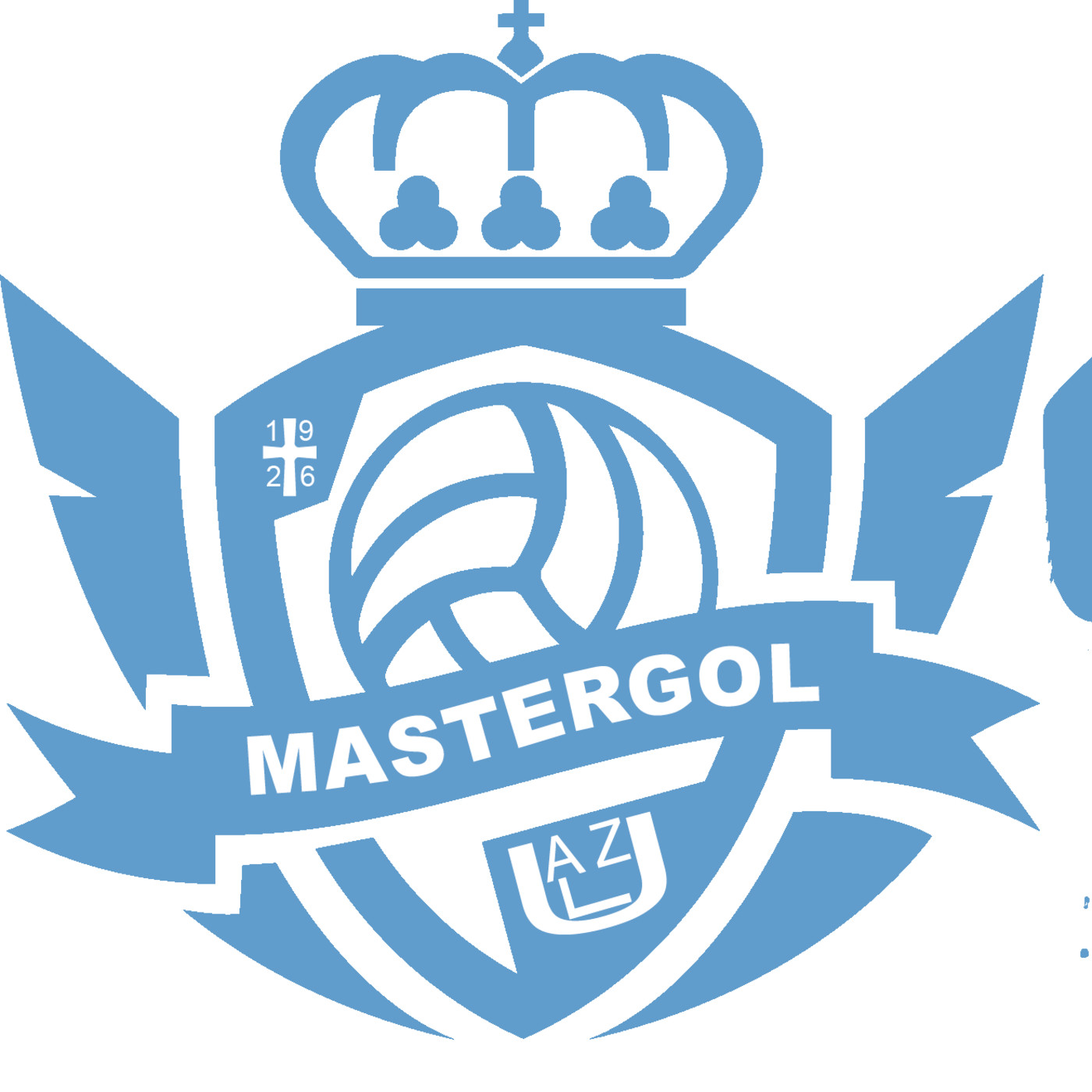 MasterGol Programa 2 Temporada 1 episode artwork