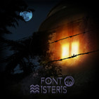 FONT DE MISTERIS T5P30 - CASES D'ON SURT POR - Programa 172 | IB3 Ràdio