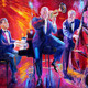 35 de jazz nº548