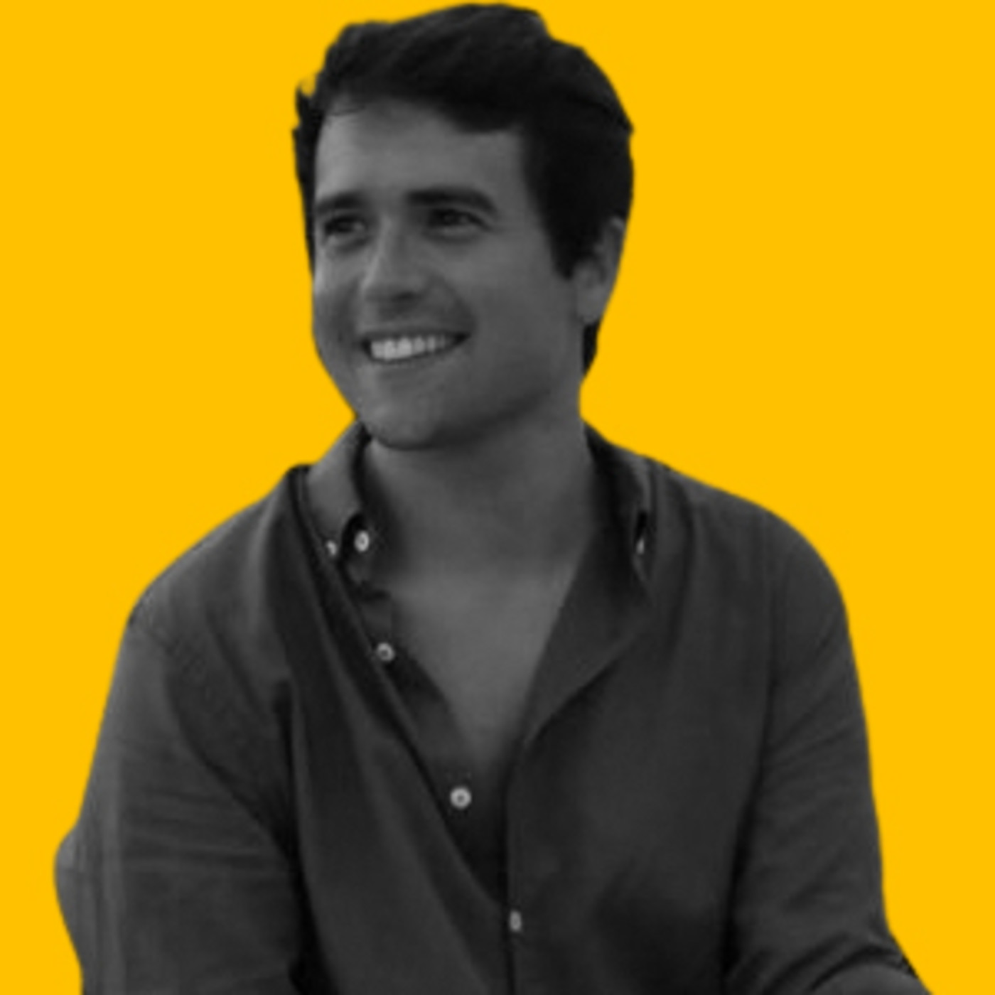 Iñaki García Calvo (PP):"La violencia y el odio está presente en una parte de la sociedad vasca" episode artwork