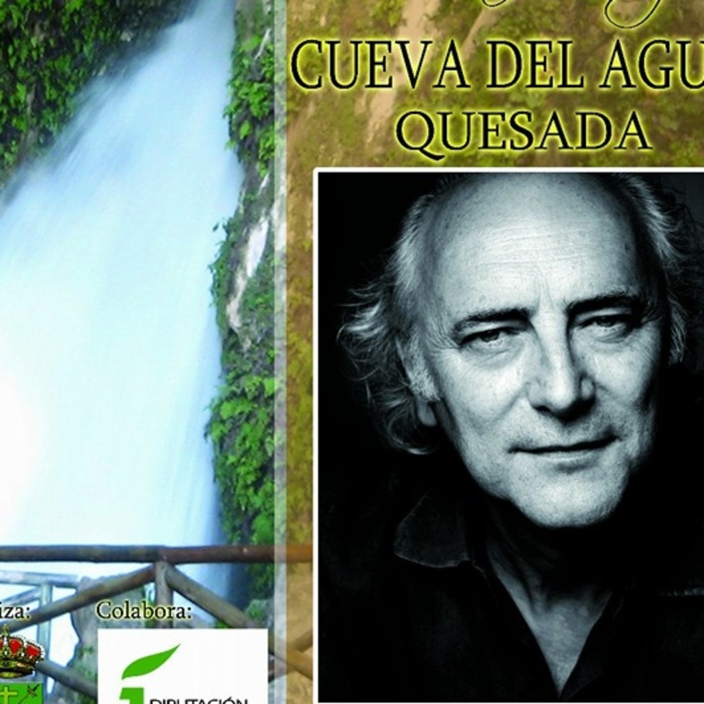 Radio Cazorla