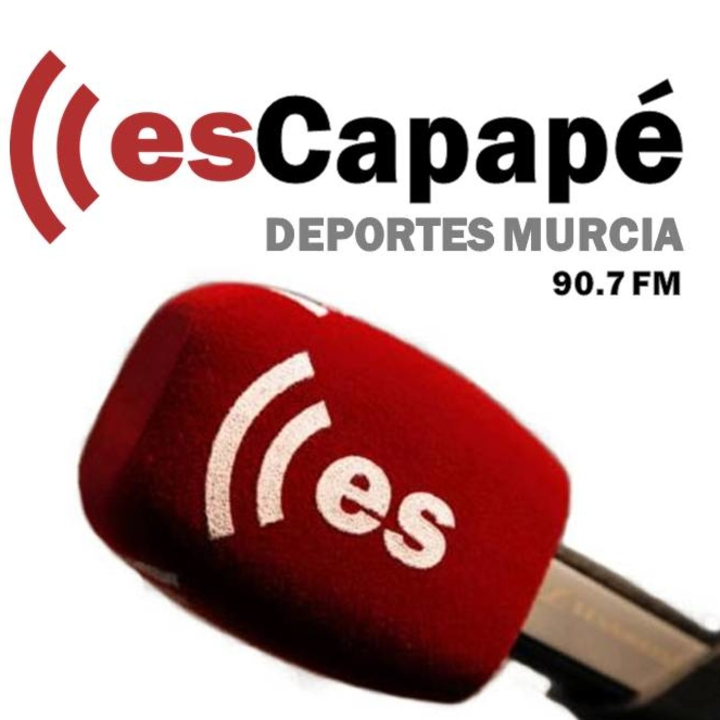 Es Radio