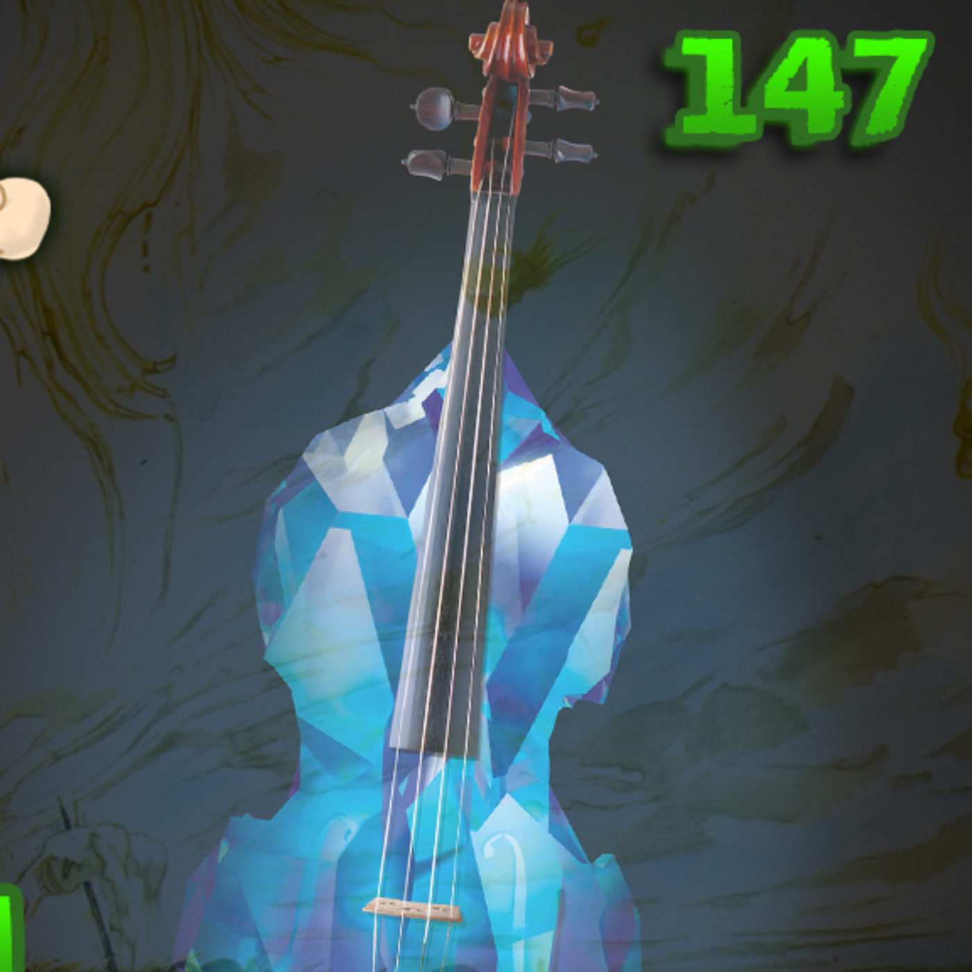 Tak Tak Duken - 147 - Compositores en los Videojuegos - Track 2 episode artwork