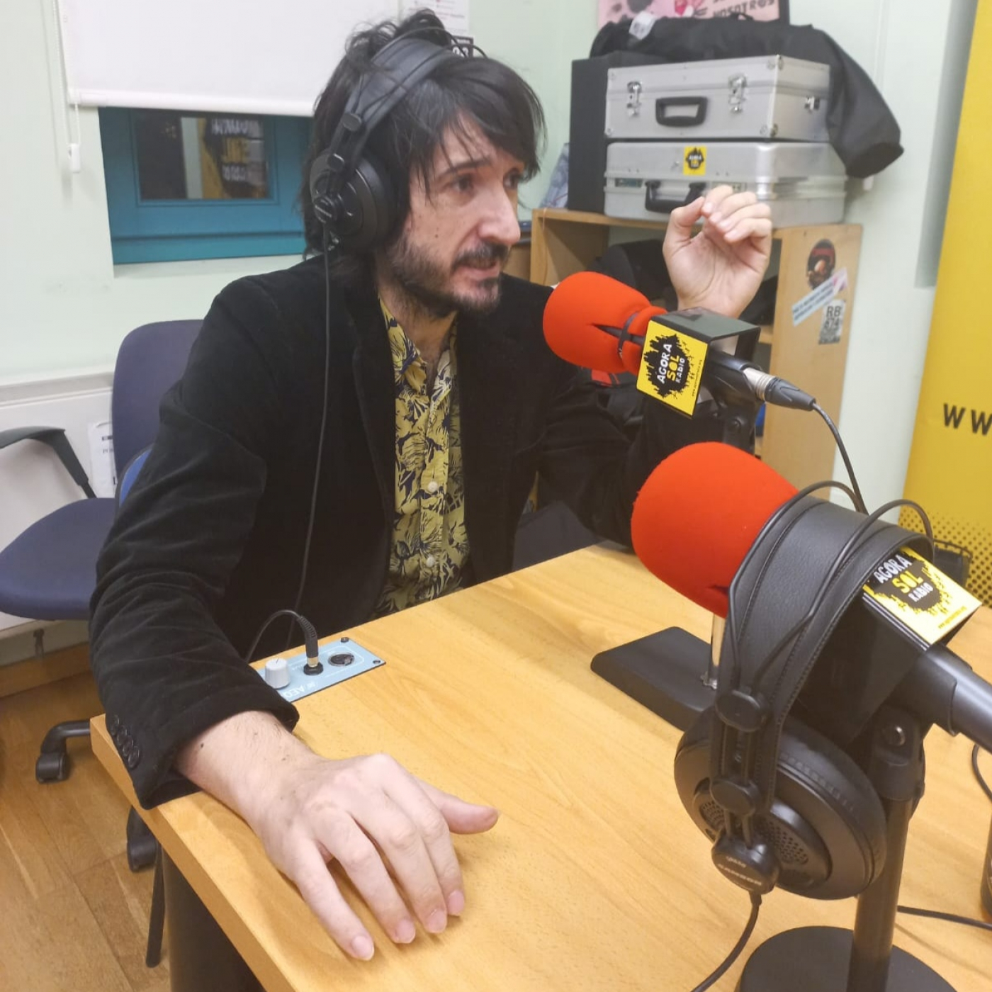 Música Kasual
