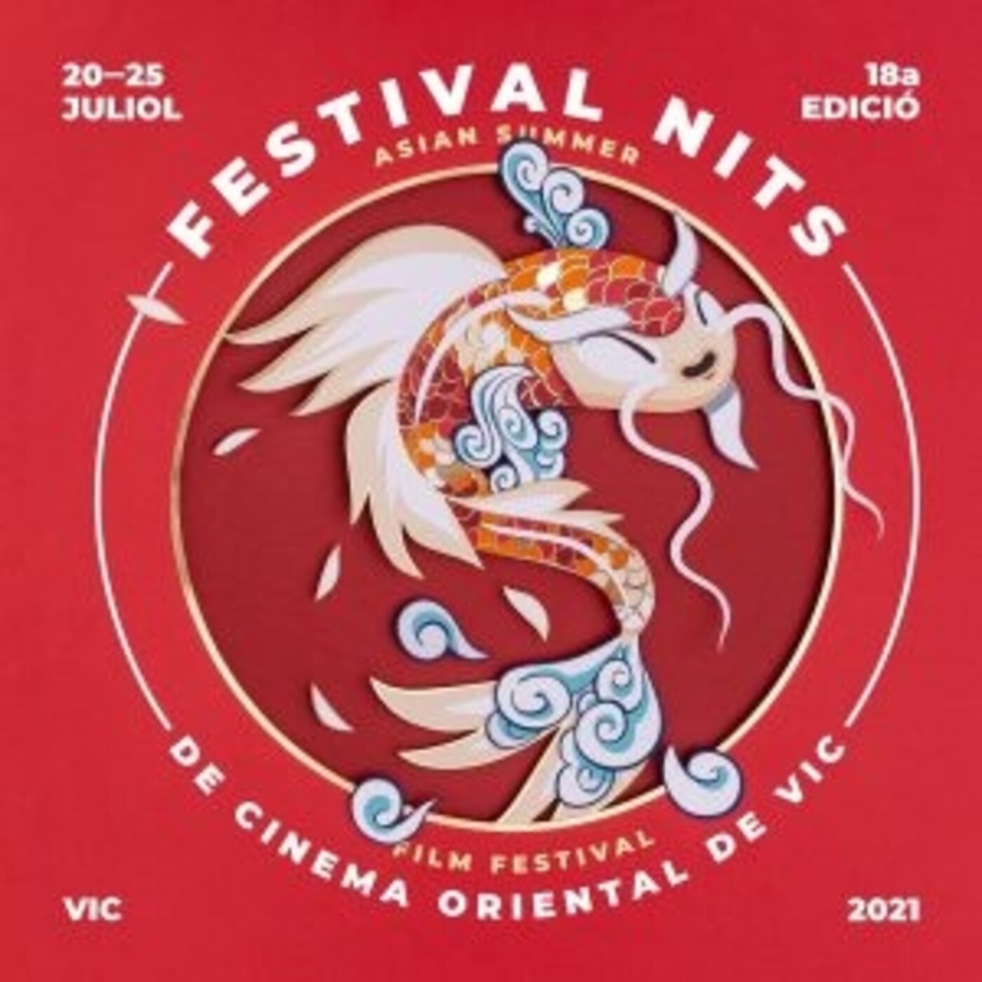 Ona Cultural