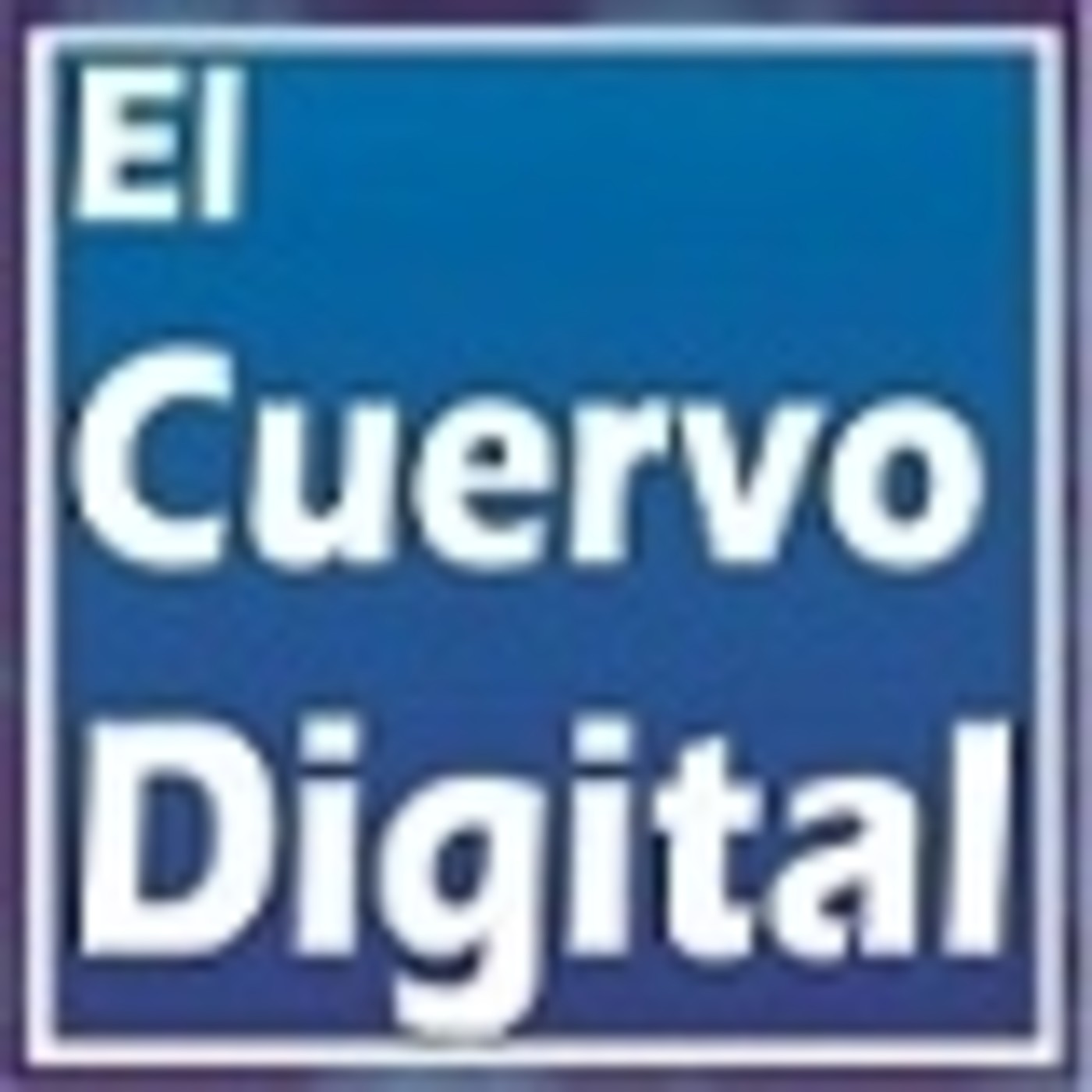 Podcast de ElCuervoDigital