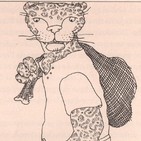 Tío Tigre Y Los Tres Tío Conejo
