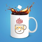 Recuerda siempre “soltar el vaso”
