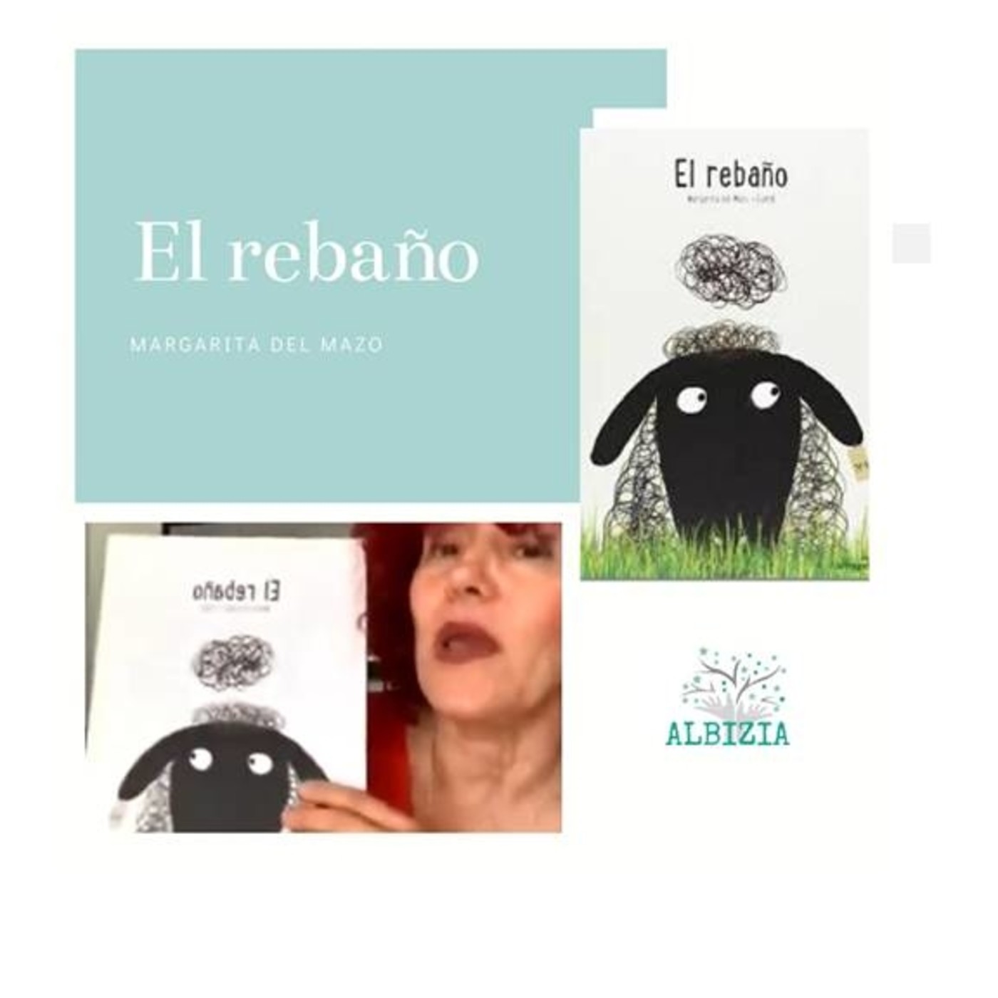 Onda Adolescente