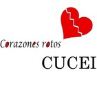 Corazones Rotos 09-04-2018