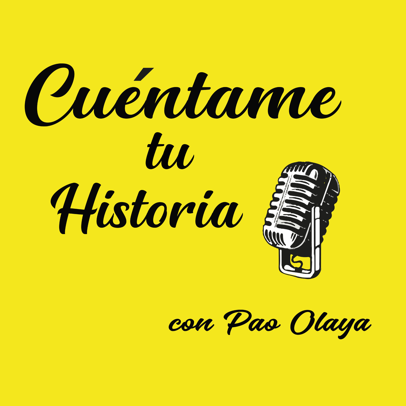 Ep. 2 La falta de amor en la niñez me llevo a depender emocionalmente de mi pareja | Denisse Sosa