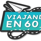 Viajando en 60. 241019 p056