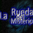 El otro legado de Jesús: los herederos legítimos del movimiento de Jesús