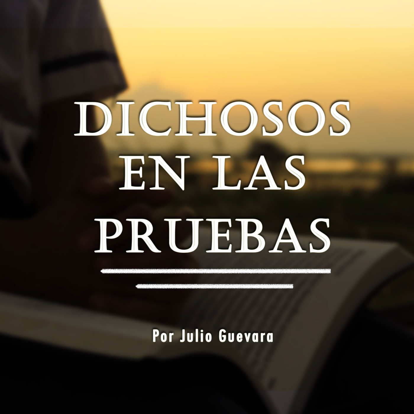 Pulpito de la IRV Valencia Sur