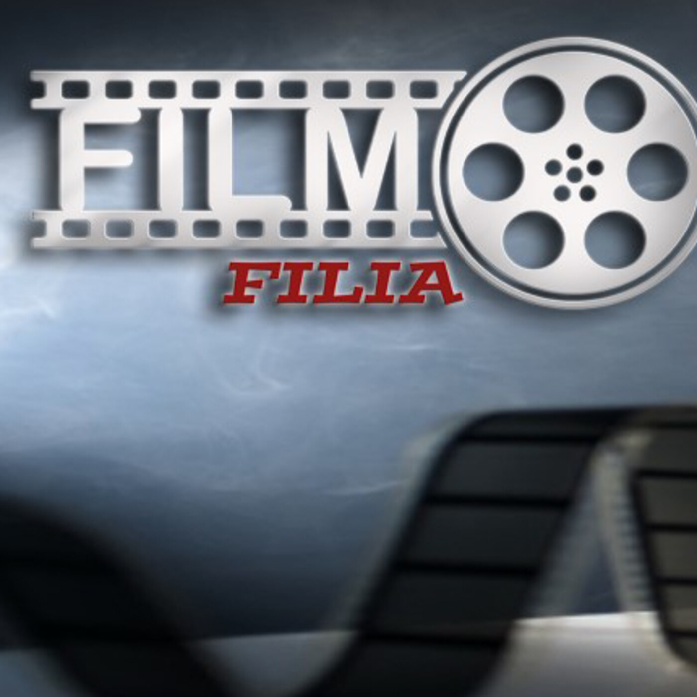 Filmofiliamx Cine