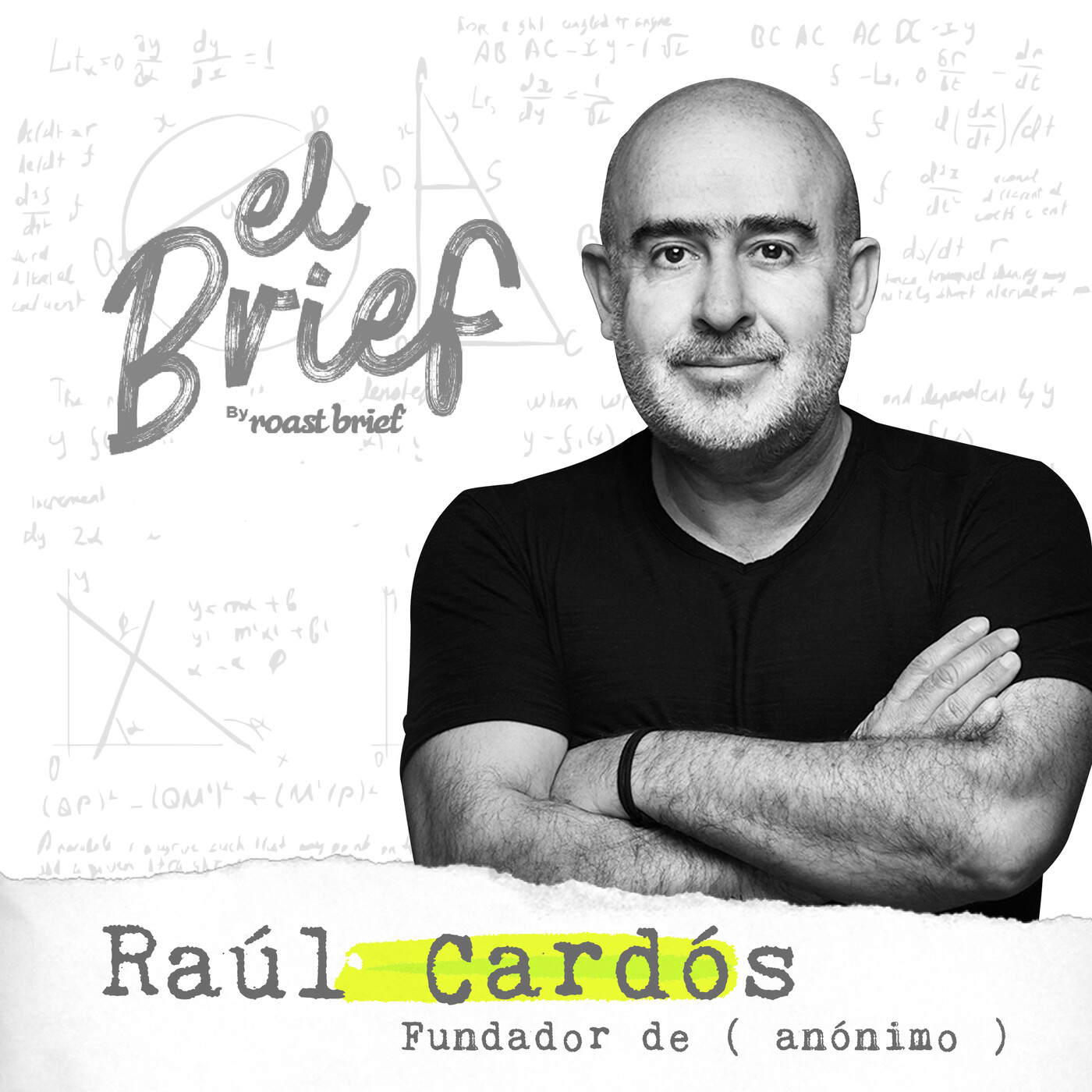 El Brief