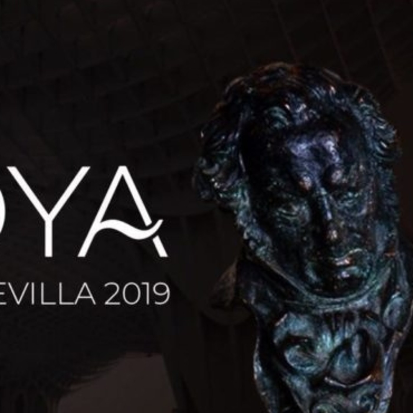 Neus Macías Planeta Prat