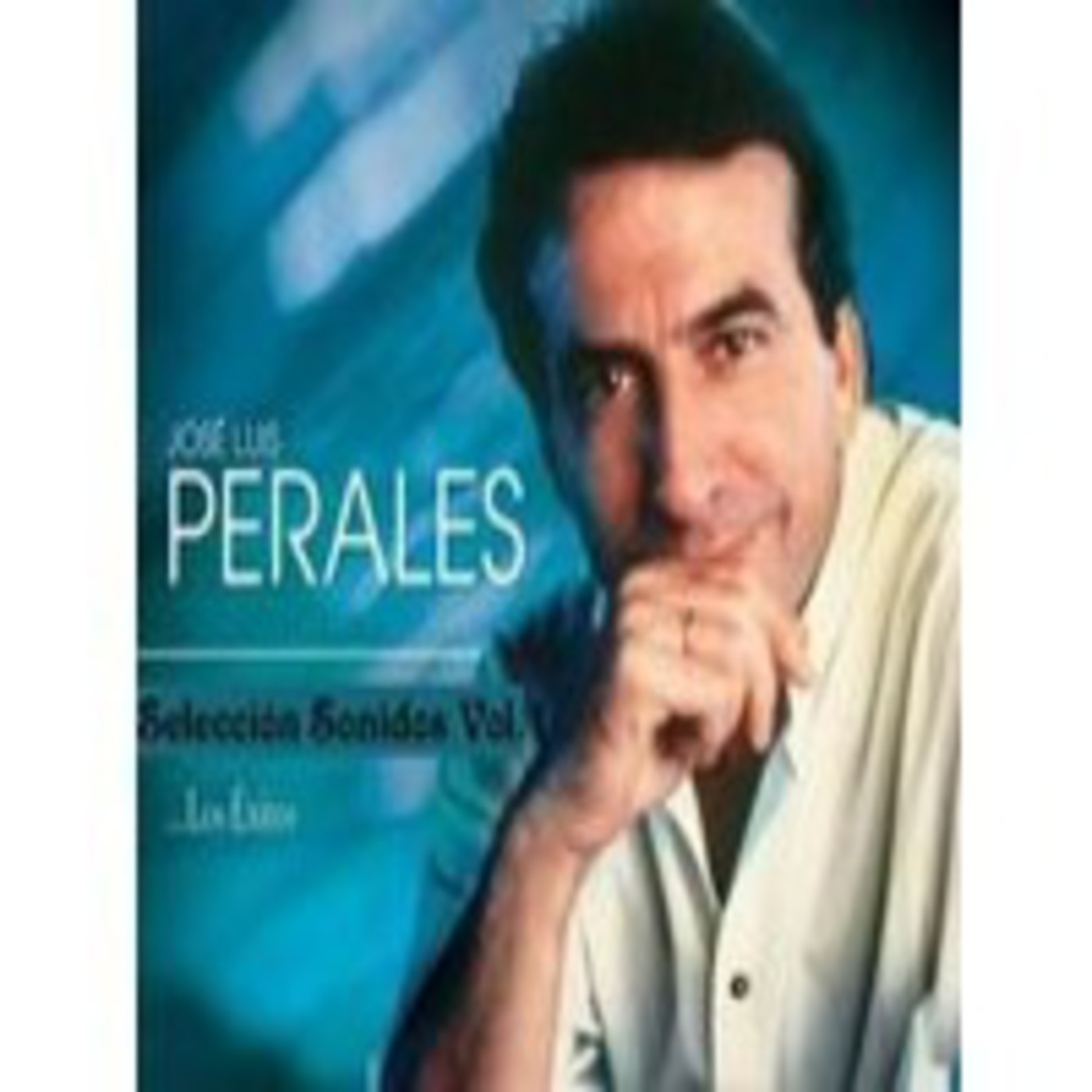 Historias del Pop y el Rock 69 - En cinco Canciones: Jose Luis Perales (26-06-2011) episode artwork