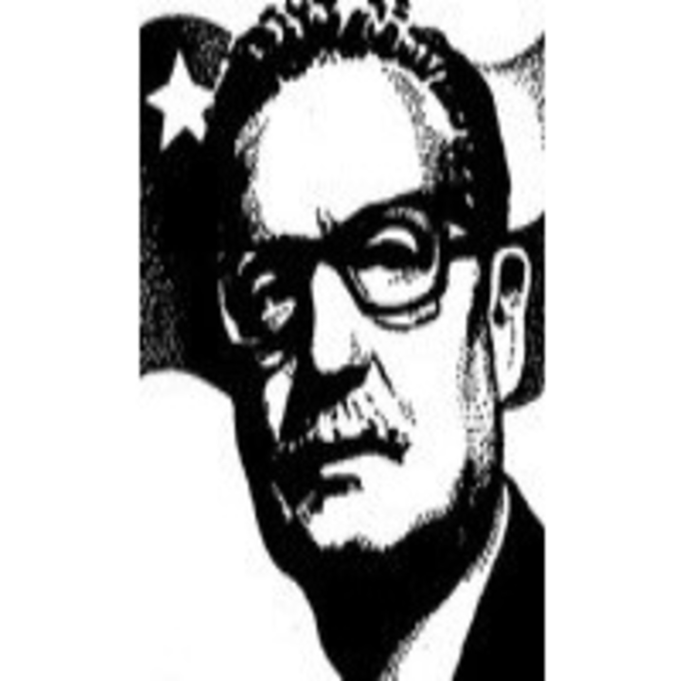Podcast SolidariosConJulianConrado
