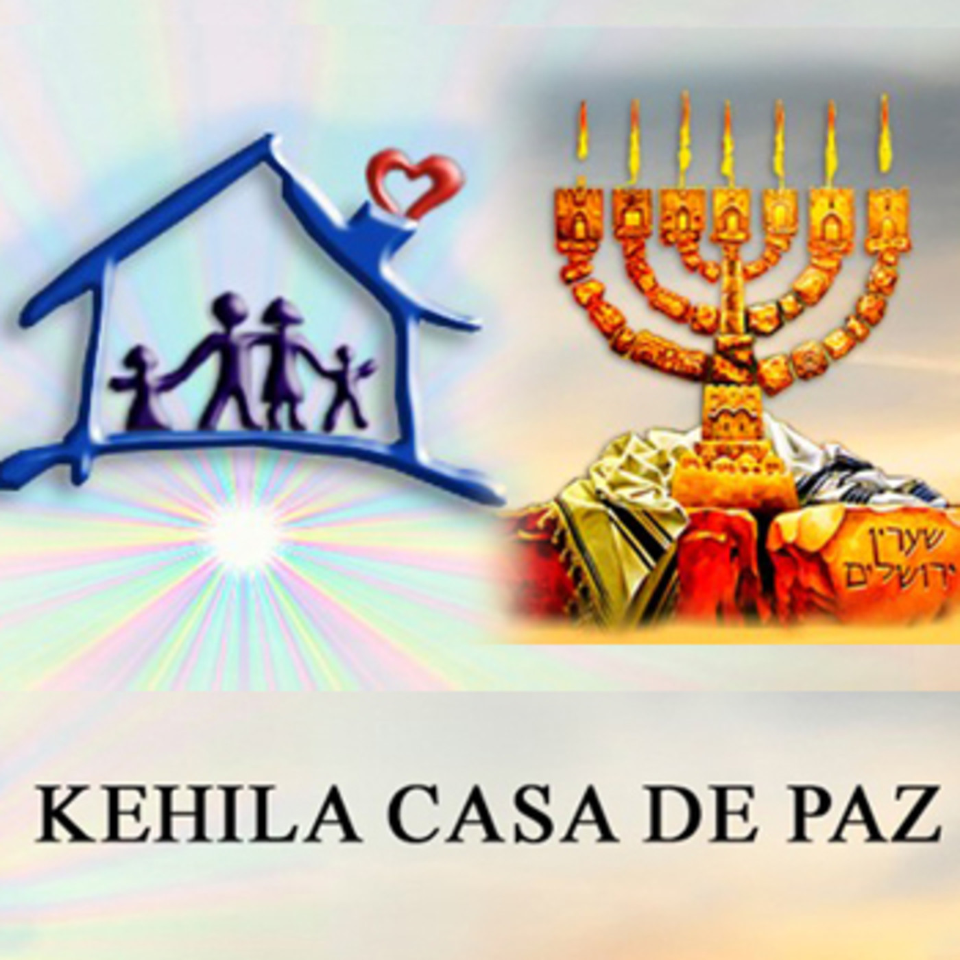 6000 AÑOS DE HISTORIA BIBLICA