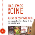 Hablemos de cine