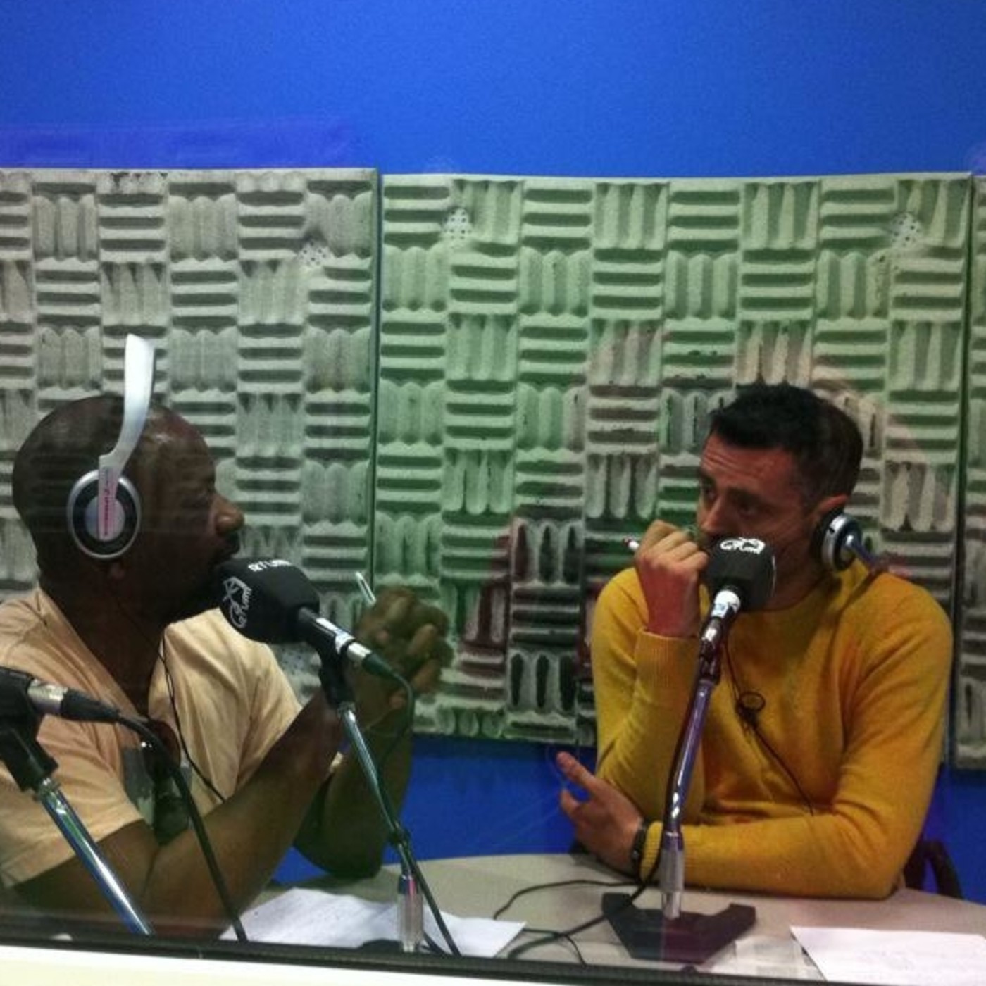 La terapia online - Psicoanalista Fábio Alves