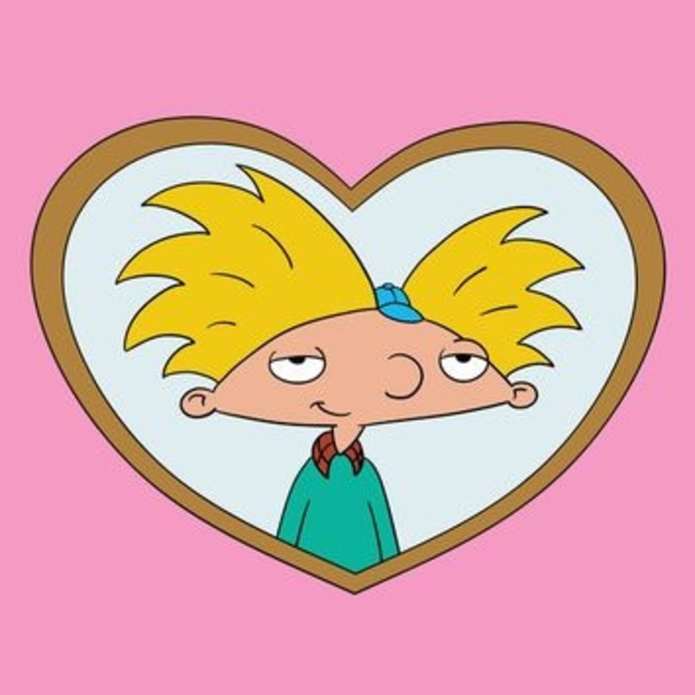 A la once con: El Podcast