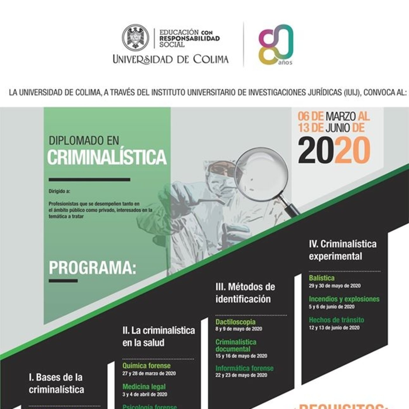 El Comentario