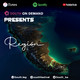 Región Presents : SUNDER