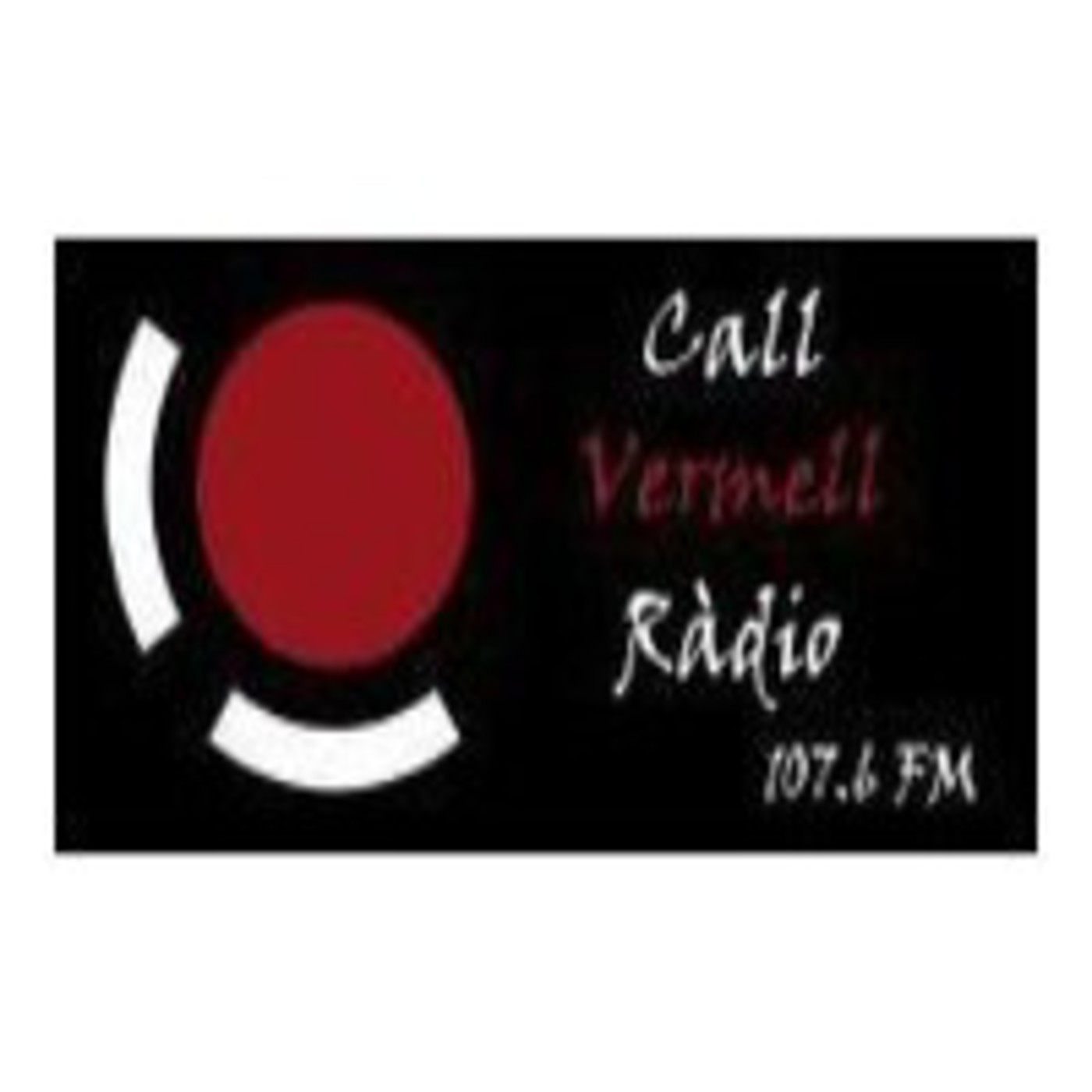 Tusitala (Call Vermell Ràdio 107.6 F.M.) Campos