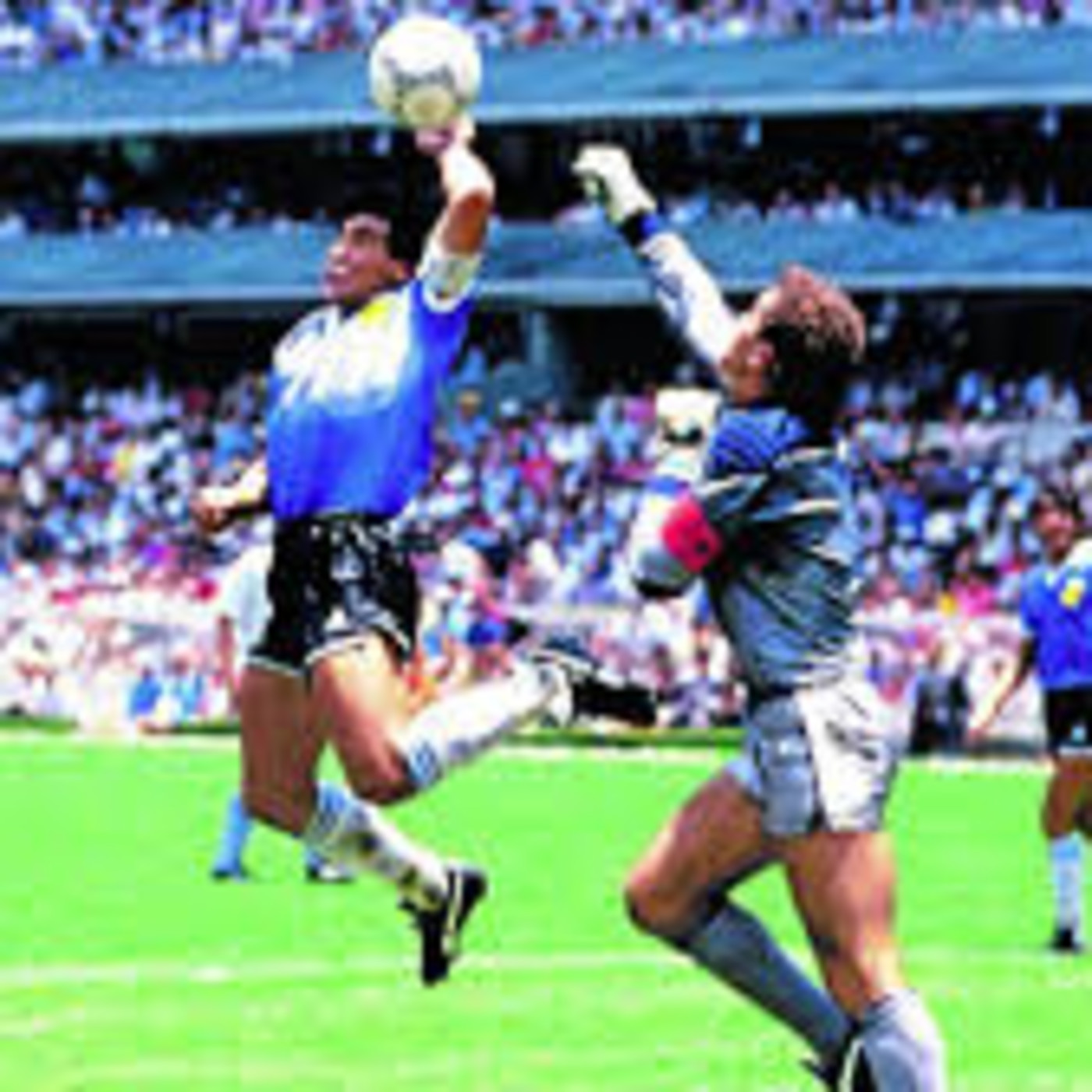 Futbole Parole Episodio 3 Fecha 21/09/2019 ( Doble Episodio )