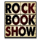 Todo tiene que ver con todo. nº18 17-09-2013: Literatura de músicos. Lennon, Dylan, Spinetta y Fito Páez