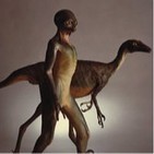 Alienígenas Reptilianos