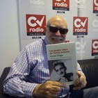 El asesor de FULL, Manolo Gil, habla del libro 'Les quatre vides de l'oncle Antoine' de Xavier Aliaga