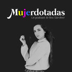 0. mujerdotadas