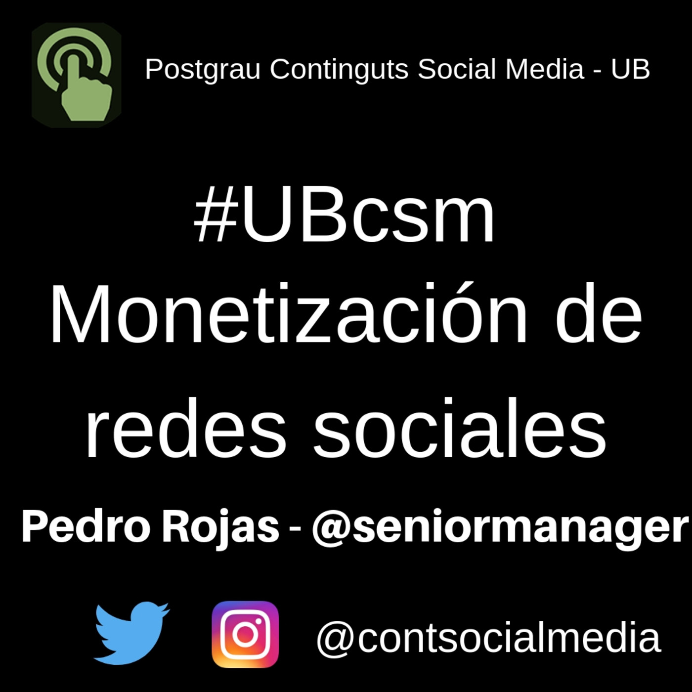 contsocialmedia