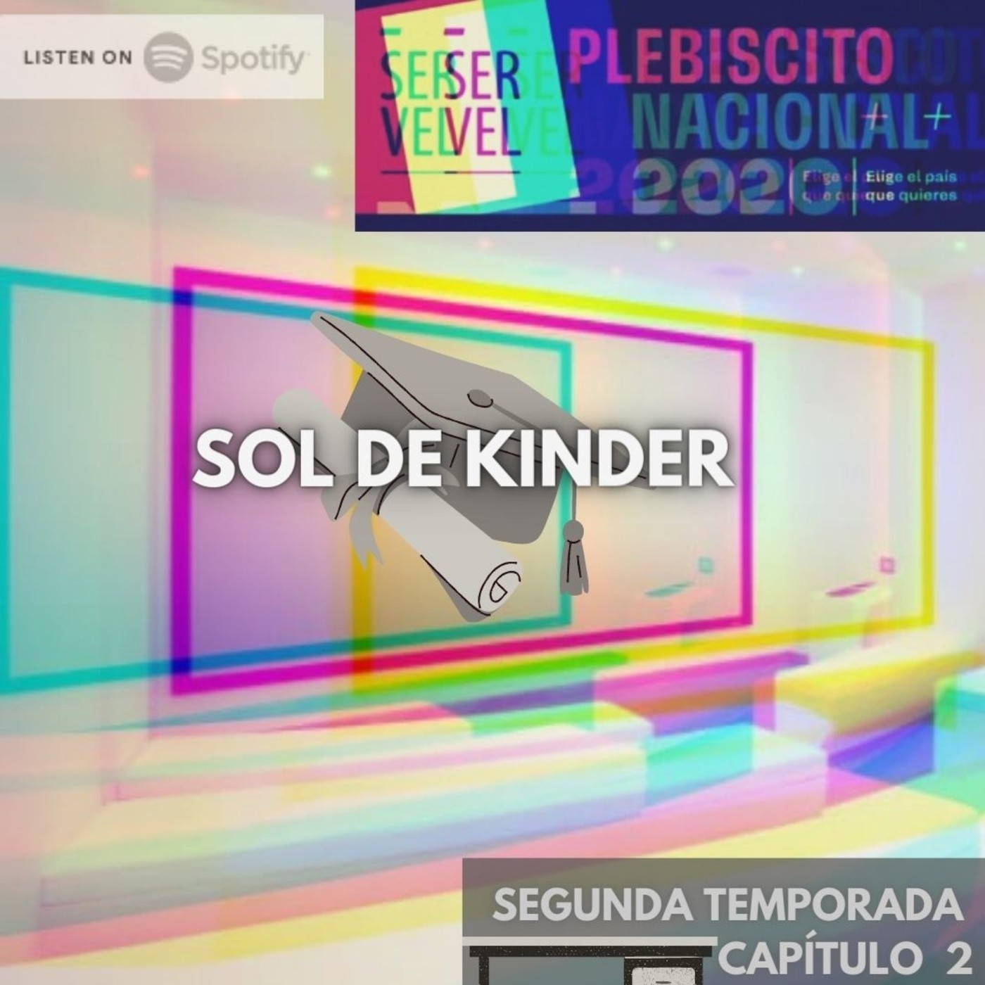 Sol de Kinder