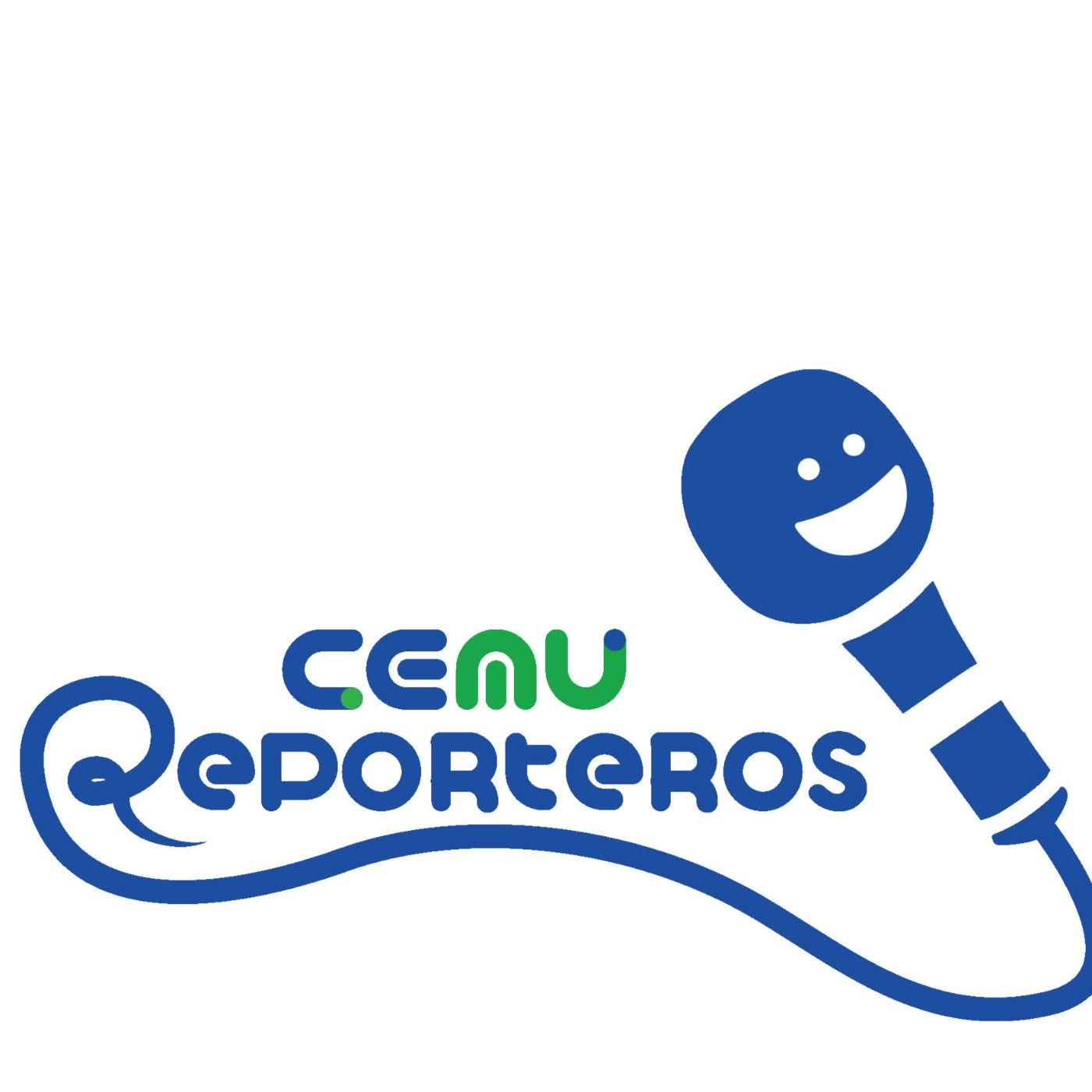 Te lo contamos en la CEMU