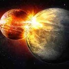 Voces del Misterio ESPECIAL: El FIN DEL MUNDO para el 23 de septiembre de 2017