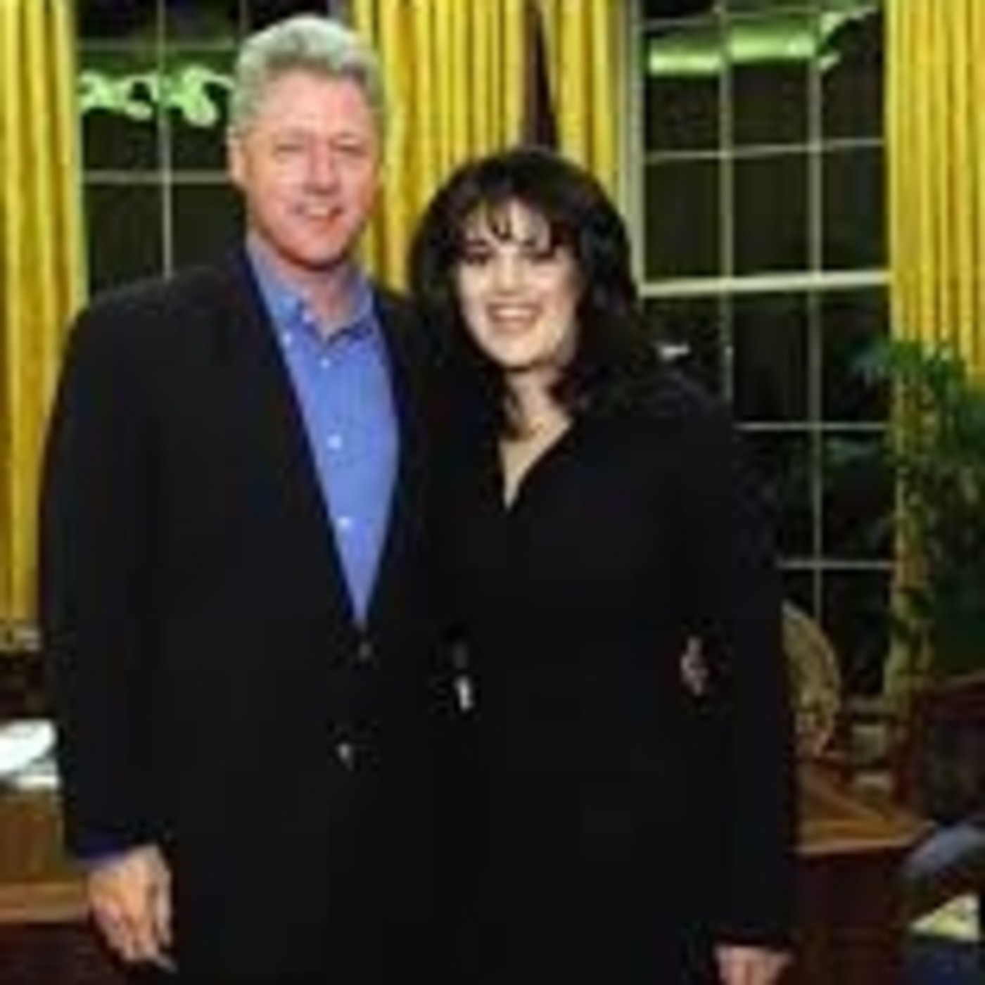 REAL COMO LA VIDA MISMA