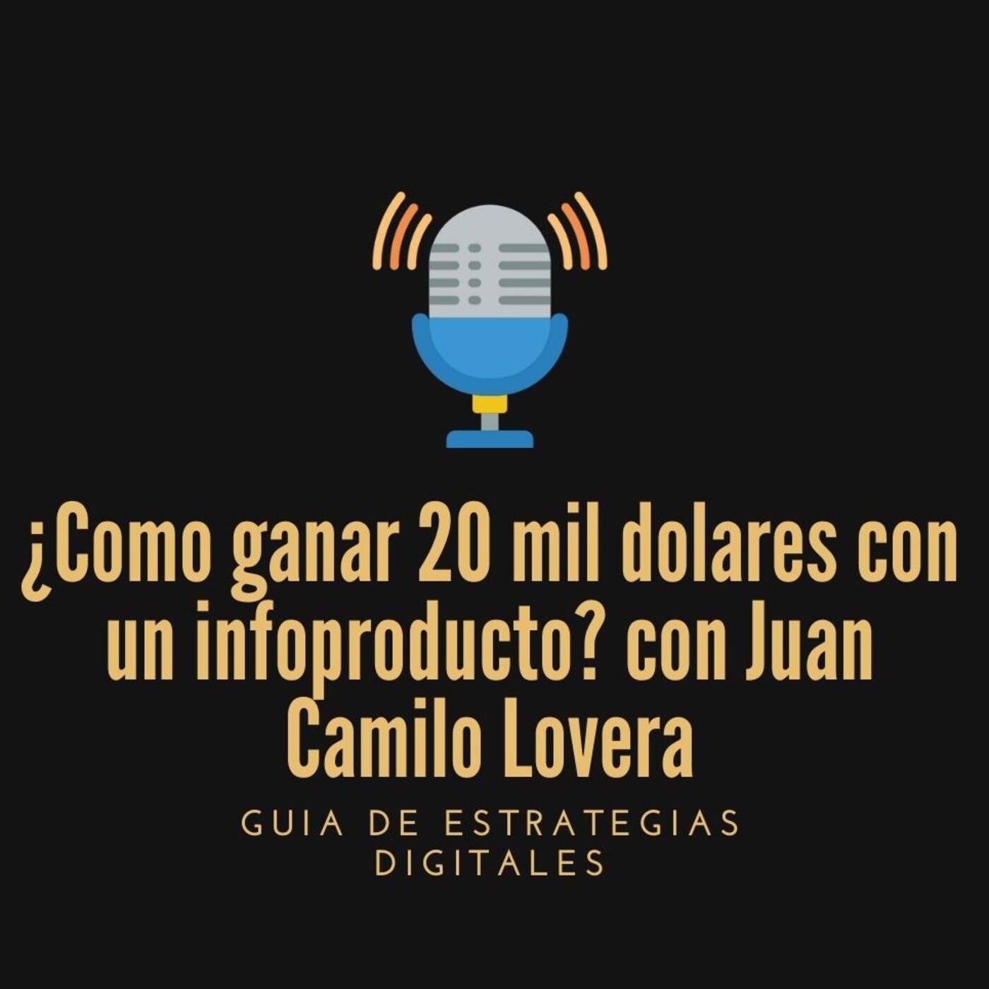Ideas de tráfico digital