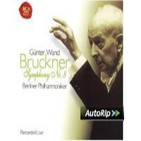 Lo Mejor De Bruckner