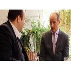 Dime qué piensas y te diré quién eres - Entrevista a Alex Arroyo