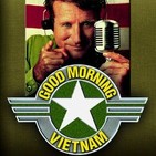 Good morning, Vietnam
